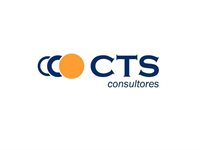 Carrillo Torres y Silva Consultores. S.C Carrillo Torres y Silva Consultores. S.C