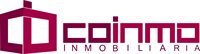 COINMO COINMO