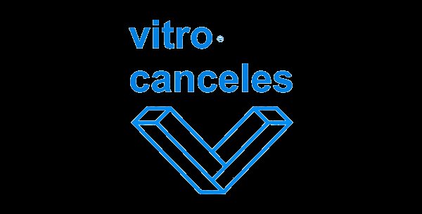 Vitro Canceles Collage Photo 0