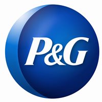 P&G Manufacturing México P&G Manufacturing México