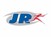 Autolineas JR, S.A. DE C.V. Autolineas JR, S.A. DE C.V.