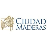 CIUDAD MADERAS CIUDAD MADERAS