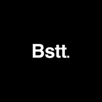 Bstt | The Brand Studio Bstt | The Brand Studio