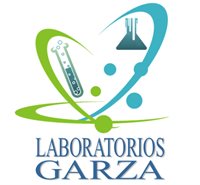 Laboratorios Garza Laboratorios Garza