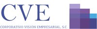 Corporativo Visión Empresarial, S.C. Corporativo Visión Empresarial, S.C.