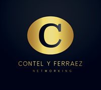 Contel y Ferraez Abogados, S.C. Contel y Ferraez Abogados, S.C.