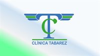 Clínica Tabarez Clínica Tabarez