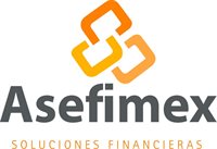 Asesoria Financiera de México Asesoria Financiera de México
