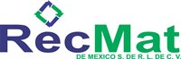 Recmat de México Recmat de México