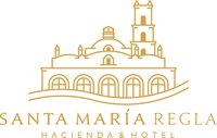 Hacienda Santa María Regla A.C. Hacienda Santa María Regla A.C.