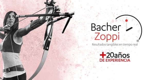 Bacher Zoppi Collage Photo 0