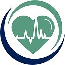 CADI PROTECCION Y SOLUCIONES EN SALUD S. DE R.L. DE C.V. CADI PROTECCION Y SOLUCIONES EN SALUD S. DE R.L. DE C.V.