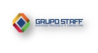 Grupo Staff