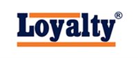 SOLUCIONES INTEGRALES LOYALTY SA DE CV SOLUCIONES INTEGRALES LOYALTY SA DE CV