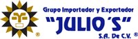 Grupo Julio´s 