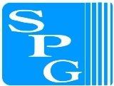 summit plastics Guanajuato summit plastics Guanajuato