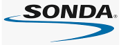 Grupo SONDA Grupo SONDA