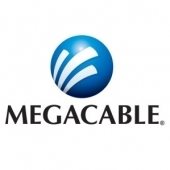 Megacable Megacable