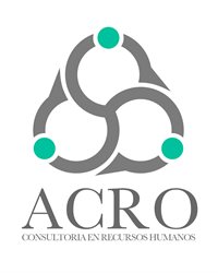ACRO Consultoría en RH