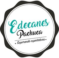 AGENCIA MODELLE AGENCIA MODELLE
