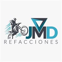 JMD REFACCIONES JMD REFACCIONES