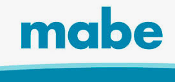Mabe Componentes 