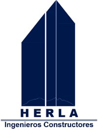 Herla Ingenieros Constructores Herla Ingenieros Constructores