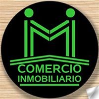 Mi comercio inmobiliario Mi comercio inmobiliario