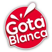 GOTA BLANCA