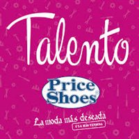 Price Shoes México Price Shoes México