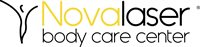 Novalaser Novalaser