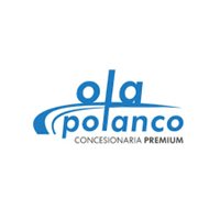 Ola Polanco S.A. de C.V.