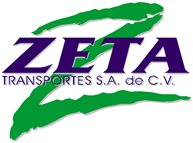 ZETA TRANSPORTES
