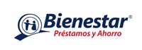 Ahorros Bienestar