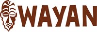 Wayan Natural Wear Wayan Natural Wear