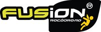 Rocódromo Fusión Rocódromo Fusión