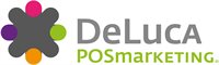 DeLuca Postmarketing DeLuca Postmarketing