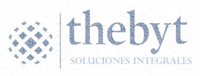 Thebyt Construcciones S.A. de C.V. Thebyt Construcciones S.A. de C.V.