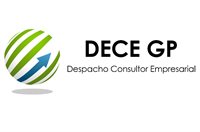 despacho consultor empresarial gp despacho consultor empresarial gp
