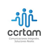 CCRTAM