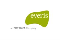Everis México Everis México