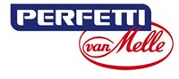 PERFETTI VAN MELLE MÉXICO PERFETTI VAN MELLE MÉXICO