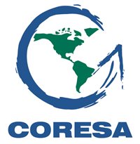 Concesionaria Reyes Salcedo SA de CV Concesionaria Reyes Salcedo SA de CV