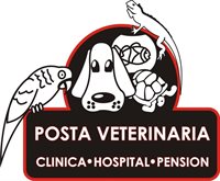 Posta Veterinaria Posta Veterinaria