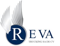 ReVa Trucking ReVa Trucking