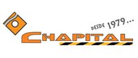 Refaccionaria chapital Refaccionaria chapital