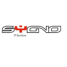 Sygno Sygno