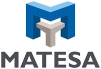 Mantenimientos Técnicos, S.A. de CV Mantenimientos Técnicos, S.A. de CV