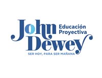 Preescolar John Dewey Preescolar John Dewey