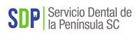 Servicio Dental de la Península Servicio Dental de la Península